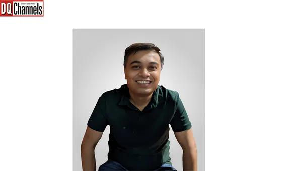 Abhijeet Kumar