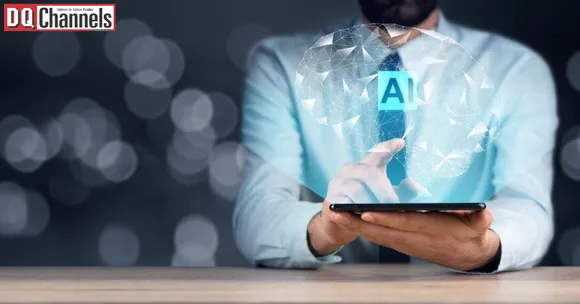 Happiest Minds Technologies Introduces GenAI Research Companion