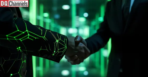 TechnoBind Partners Kaspersky for Cybersecurity Solutions in India
