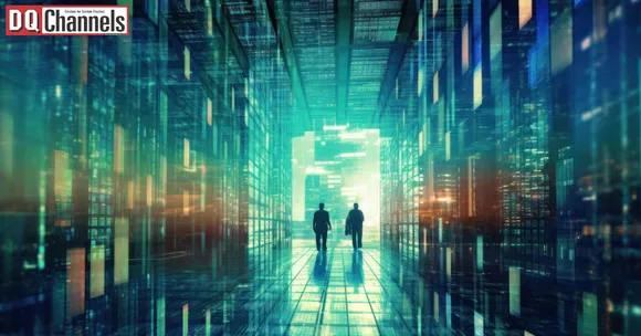 Veeam Expands Partnership with Microsoft for AI Data Resilience
