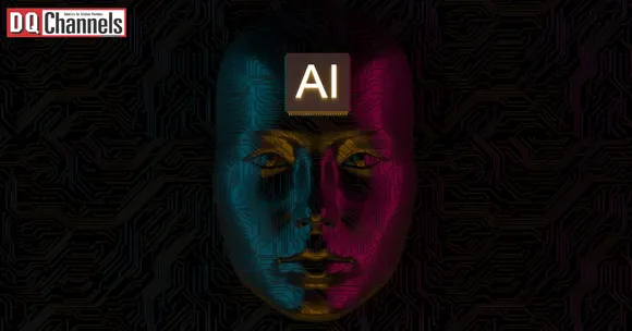 How Agentic AI is Revolutionizing Modern Businesses