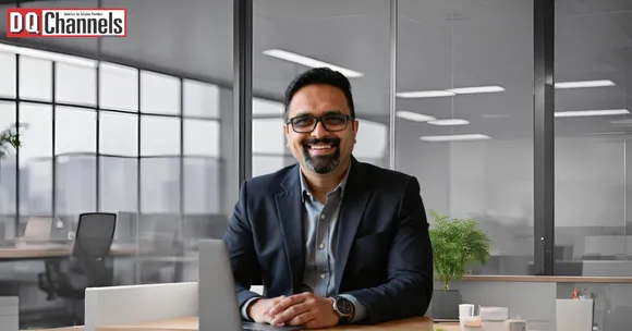 ZNet Technologies Appoints Rahul Bhavsar to Advisory Board