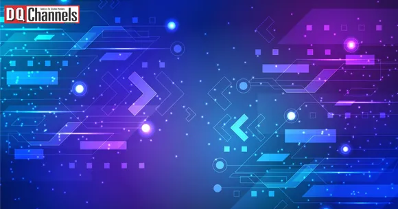 Bridging the Gap of Tech Vendors and Businesses-The Distributor’s Role
