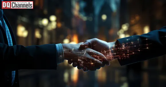 Tech Mahindra to Enhance Telefónica España’s Network Operations