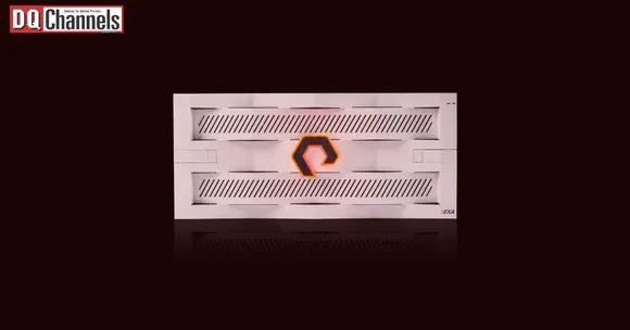 Pure Storage Unveils FlashBladeEXA for AI and HPC