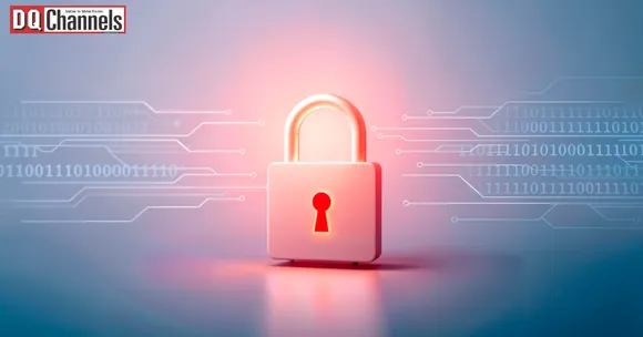 X Cyber Attack Highlights Cyber Risks Industry Speaks on Cyber Threats