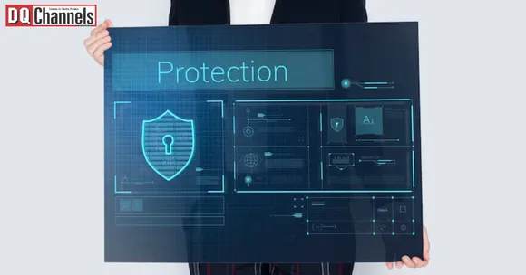 Tenable Research Identifies Security Risks in AI-Powered Cybercrime