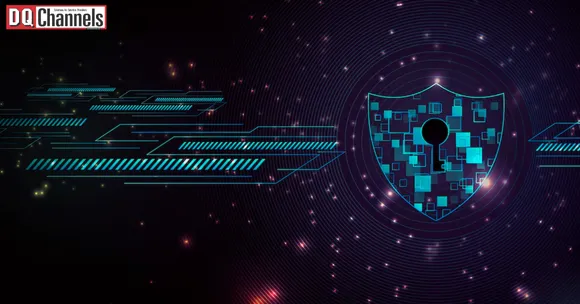 Operant AI Expands to India, Strengthening AI Security for Industries