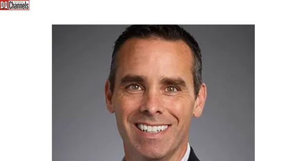 Brian Falvey