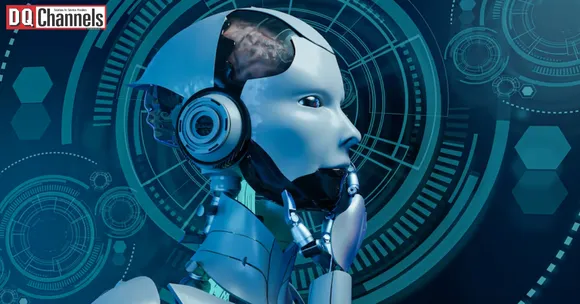 Wipro Introduces Agentic AI Services for AI Sovereignty and Innovation