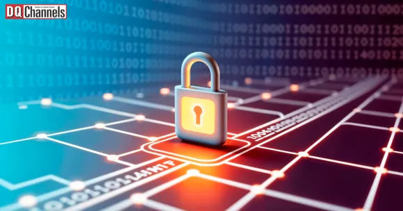 Trend Micro Open-Sources AI Framework for Cybersecurity Agents