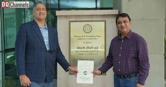 Roinet and IIT Delhi Collaborate to Advance AI-Driven Financial Inclusion
