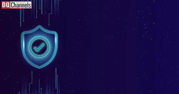 ESET Introduces New Updates to ESET PROTECT Platform