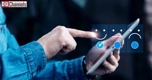 Genesys Cloud Social