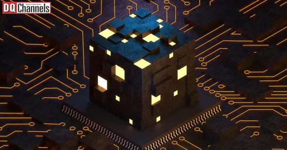  Open-Q 8550CS System-on-Module for Edge AI