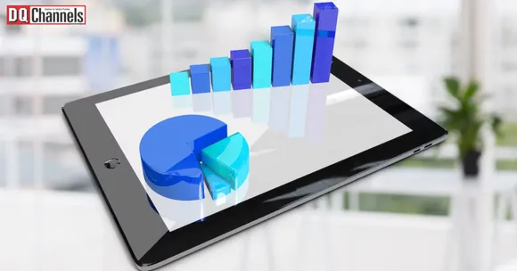 How to Leverage B2B Marketing Analytics to Optimise Business Spend