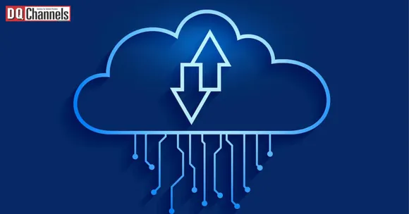 Akamai Introduces Cloud VPUs for Media Transcoding