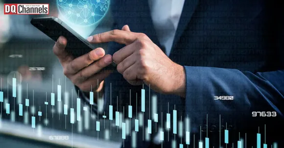 Happiest Minds Introduces AI Investor Solution on MS Azure Marketplace