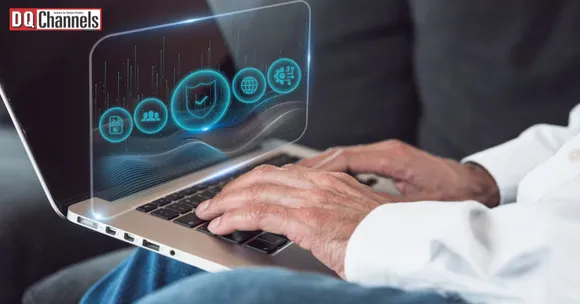 Splunk Expands OpenTelemetry Capabilities for Enhanced Observability