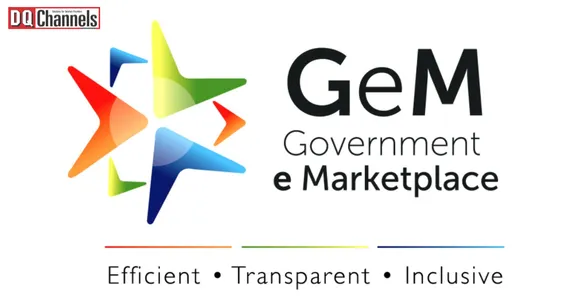 Consistent Infosystems Expands Product Availability on GeM