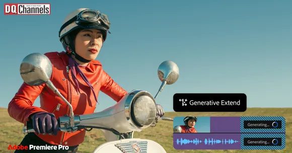Adobe Introduces AI-Driven Features in Premiere Pro