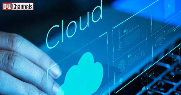 Milestone Systems Releases XProtect 2025 R1 with Cloud Integration