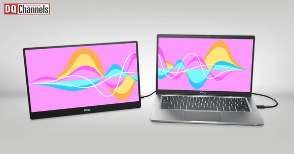 Dell Introduces AI PC Portfolio with Dell Pro and Dell Pro Max