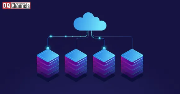 Akamai Launches App & API Protector Hybrid for Multi-Environment