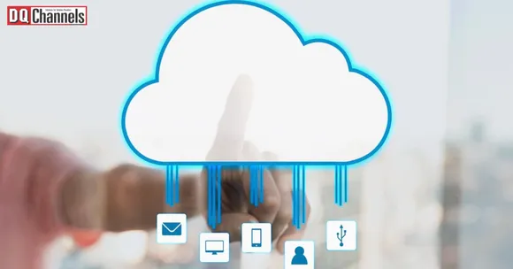NetApp and Google Cloud Expand Capabilities for Cloud File Storage