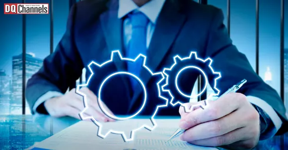 FAIITA President Highlights STQC Challenges for MSMEs