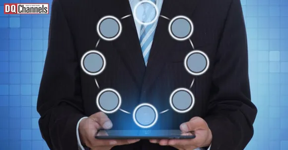 ADATA Unveils Channel Partner Strategy at Acro Engineering Annual Meet