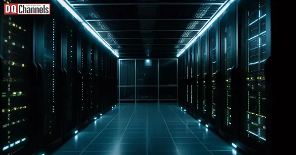 Dell Technologies Unveils Infrastructure Innovations
