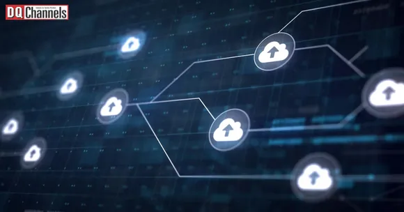 Rackspace Launches Rackspace OpenStack Flex for Enterprise Security