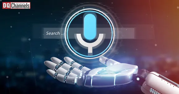 AI-Media Launches LEXI Voice at NAB Show 2025