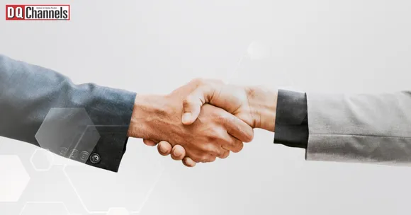 Beyond Key Marks 20 Years Operations and Longstanding Microsoft Partnership