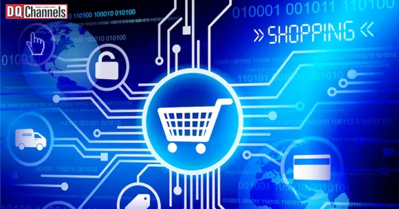 AI-Driven Marketplace How Algorithms Are Becoming the New Merchandisers