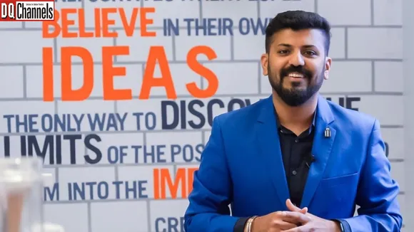 Rahul Chandalia