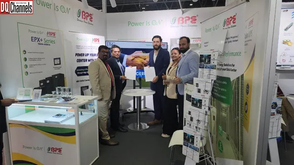 BPE UAE