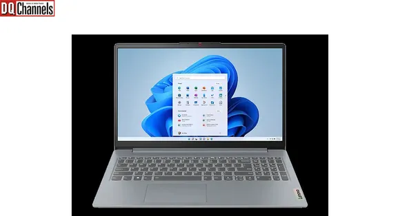 Lenovo Ideapad