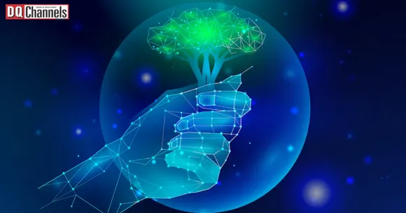 Veeam Releases First ESG Report Aligned with Earth Day
