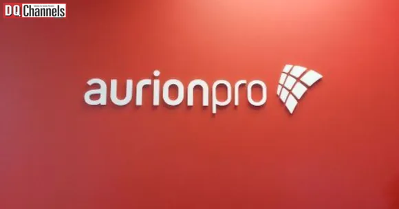 Aurionpro Company AryaXAI Sets up AI Alignment Labs in Paris and Mumbai