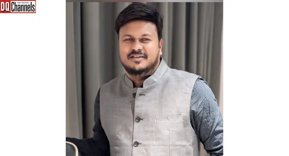 deepak FAIITA