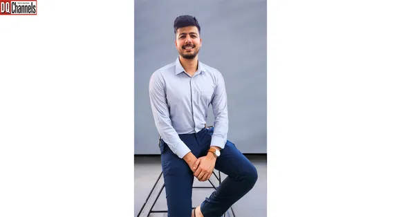 rahul Mehra