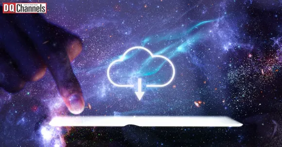 Redington Partners with Banyan Cloud for Cloud Security Adoption in India