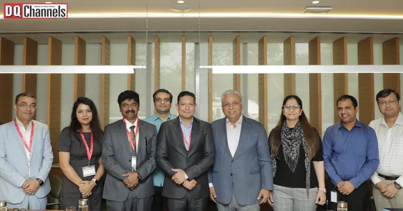 AIonOS and Perpetuuiti Collaborate to Develop AI Resiliency Platform