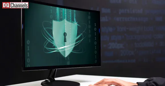 VergeCloud Mitigates Layer 7 DDoS Attack Using Fingerprinting Technique