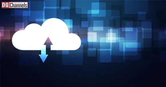 The Rise of Gen AI in India How Cloud Tech is Empowering MSMEs
