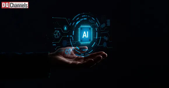 GoTrust Introduces AI-Based DPO Copilot for Privacy Compliance