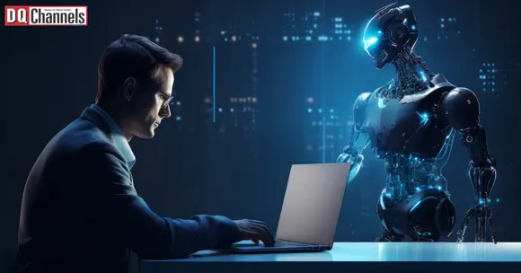 UiPath Launches Global AgentHack for Innovation in Agentic Automation