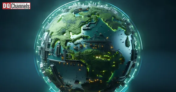 How can Startups choose Climate Solutions that Leverage AI Effectively